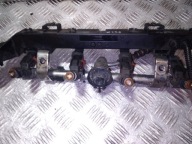 Rampe injection MINI COOPER ONE 1.6 B 04891337AB