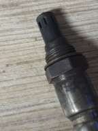 55489509 SONDA LAMBDA ASTRA J K INSIGNIA MERIVA
