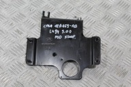 SUPPORT PLAQUE KOMPUTERA RANGE ROVER SPORT 2 L494