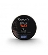 Granger's bezfarebná vosková pasta na topánky 100ml (Paste Waterproofing Wax)