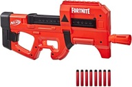 NERF FORTNITE KARABIN SMG F4106