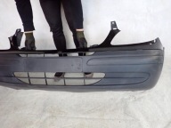 MERCEDES VITO II W639 03-10 bumper front front A6398805070