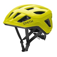 Cyklistická prilba SMITH Signal MIPS Žltá veľ. S (51-55cm)