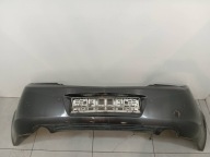 Paraurti posteriore 5D HB Z177 PDC Opel Insignia e (2008-2017 ) A