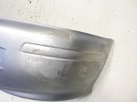 Frontstoßstange Toyota Starlet P9 96-99r.