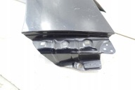 fender right front front SUBARU IMPREZA IV 11