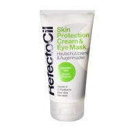 RefectoCil Skin Protection Krem ochronny 75ml