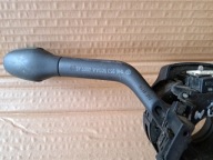 DEVIO TERGICRISTALLO TERGI VW 1H6953503AA