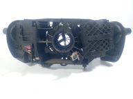 Renault Modus 04-08 switch steering wheel levers and controls OE 8200627602
