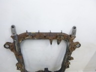 axle beam lawa sider Opel Vectra C 2.2 2004r.