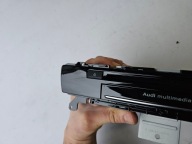 RADIO navigation card reader SIM SD MMI AUDI A6 C7 4G A7 AMI