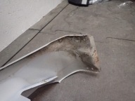 FENDER FRONT LEFT FORD MONDEO MK3