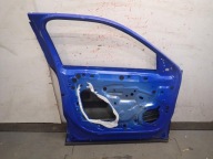 door front front left OPEL MOKKA B II 2020