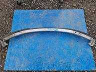 bumper support front PIANKA TESLA MODEL Y 2020R->