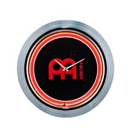 MEINL Cymbals Neon Clock