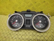 RENAULT MEGANE II 1.9 DCI dials 8200306538