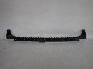 TESLA 3 III 17-21 holder bumper bracket rear part