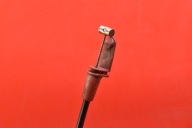 lock door right front front EU YC1A-V21812-AN FORD TRANSIT 5 V 00-06
