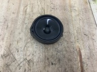 HONDA JAZZ III speaker door right rear part