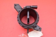 flow meter AV61-9C623-CB VOLVO V40 2 II 1.6 D2 114 KM 12-16