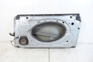 door right front right front MINI COOPER R50 2001-2007