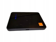 Router Alcatel Onetouch Airbox2 WIFI 5G/LTE Na Kartę SIM AERO2 BRAK BLOKADY