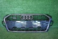 AUDI A5 S-LINE LIFT 19- maska