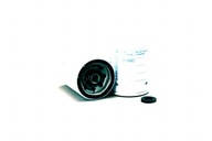 Donaldson P550440 Palivový filter