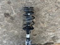swing shock absorber left front VW GOLF VII 7 OCTAVIA III A3