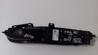 FORD FOCUS MK2 PANEL okna levý řidičů 2015R EU