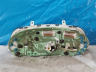 dials clock PROTON PERSONA 315 GLSI PW538057
