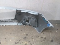 bumper front AUDI A1 82A