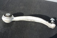 arm right front lower MERCEDES-BENZ S-KLASA W222