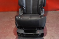 Siège Droite Passegers CHRYSLER PACIFICA 2 II 03-07