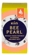 Včelí perník BEE PEARL 30kaps KIIN PHARMA