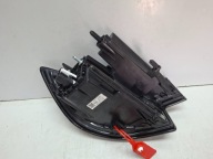 light rear right 9833721980 OPEL MOKKA B 2022