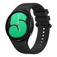 SMARTWATCH ZEBLAZE GTR 3 ZEGAREK SPORTOWY IPS 1,32" BLUETOOTH 5.0 240 MAH