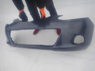 MAZDA 2 II 07-10 nárazník predok predný