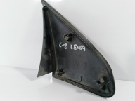 CITROEN C2 03-12 Copri parafango TROJKAT sinistra OE 9646150580