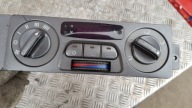 KIA CARNIVAL PANEL modul klimatizaci OK57A61190