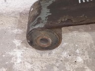 RESOR rear RENAULT MASTER III 550201735R 10-18
