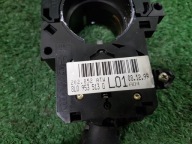 DEVIO LUCI TERGICRISTALLO TERGI AUDI TT 8L0953513G 4B0953503G