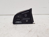 HYUNDAI I20 Bouton MULTIFUNKCJA Volant