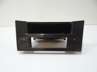 frame passenger compartment of the dashboard consoles BMW 5 E60 E61 9139391 (16657730)