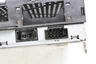 module TUNER RADIA 4F0035541N AUDI A4 B8 07-11