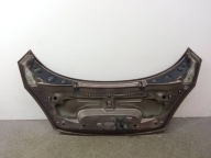bonnet front LIFT FL TECNB Renault Grand Scenic III (2009-2013)
