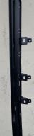 LPA359 BMW 7 G70 2022- moulding threshold left 9880327