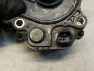 TOYOTA PRIUS IV 4 1.8 water pump electrical