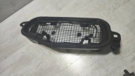 Opel Corsa F 1.2 22r. intake air
