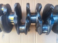 crank Alfa Romeo Fiat 1.9 JTD 8V